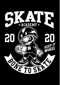 Downhill Maniac Racing